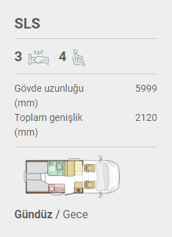 dsfsdv